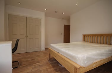 Falconars House, Newcastle Upon Tyne, Newcastle - Image 3